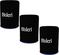 Kuber Industries (Pack of 3) Water Camper Cover | 20 Ltr-Water Can Cover | Dust & Spill Protector Di