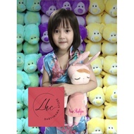 METOO ANGELA DOLL - SULAM NAMA