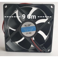 FAN DC 12VOLT 9CM FAN DC 12V 9CM COOLING FAN 9CM FAN 9X9 FAN 9 CM FAN DC 9CM FAN