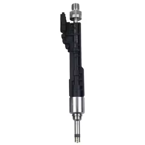 0261500109/13647597870 Fuel Injector for 2011-2016 BMW EU5 328i 320i 528i X1 X3 2.0L N20 N55