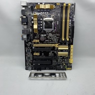 ASUS Z87 MOTHERBOARD LGA 1150 2NDa