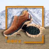 DBEZ SH02 Sepatu Hiking Slip On Premium Pertama Di Indonesia | Sepatu Outdoor Slip On Pria | Sepatu Treking Slip On Pria | Sepatu Gunung Slip On Pria | Sepatu Hiking Waterproof Slip On Pria | Sepatu Hiking Tanpa Tali Pria | Sepatu Hiking Gunung Slip On