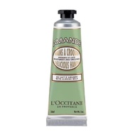 L'occitane Almond Delicious Hand Cream 30ml / 75ml