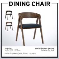 Dining Chair Arm Chair