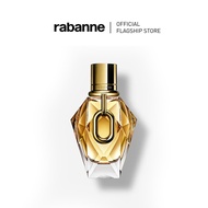RABANNE MILLION GOLD FOR HER EDP 50ML