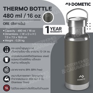 Dometic Thermo Bottle 480 สี Ore 480 ml/16 oz