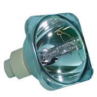 SP-LAMP-042โคมไฟโปรเจคเตอร์ไร้โฟกัส3104 A3200 IN3104EP IN3104 IN3108 IN3184 IN3188 WS3240 IN3280