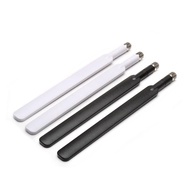 2pcs 4G Antenna 10dBi SMA Male 700-2700MHz for LTE Router External Wifi Aerial for Huawei B593 E5186 B315 B310 B880 B890