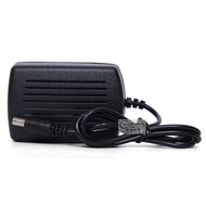 Every Day Special Offer BOSS GT100 GT10 GT10B Guitar/Bass Multi-Effect Device Universal Power Supply