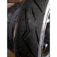 ♞APC TIRE SIZE 14 SCOOTER TIRES