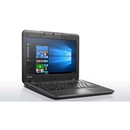 LENOVO WINDOWS LAPTOP | GOOGLE | ZOOM | MEETING| BEST FOR STUDENTS | 4GB RAM| 16 GB SSD