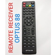 optus Price & Promotion-Apr 2026 | BigGo Malaysia