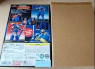 全新日版 smp忍者戰隊 食玩 瞬間變化 忍者人 忍者戰隊食玩 忍者戰隊玩具 SMP 戰隊玩具 (不議價) Super Minpla 食玩模型 smp 模型 忍者戰隊