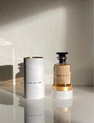 Lv Le Jour Se Leve破曉香水 100ML