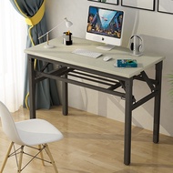 MAIYUQI | Foldable Economic Table