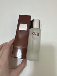 SK-II 經典神級青春露 75ml