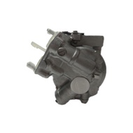 PEUGEOT 308 2017 COMPRESSOR DENSO ORIGINAL 21024