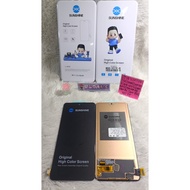 LCD VIVO V27E/S15/S16E/IQ00 7/IQ00 NEO 5/IQ00 NEO 6/IQ00 NEO 65E/IQ00 95C/IQ00 7 5G FINGER NOT PRINT