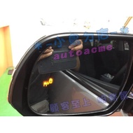【小鳥的店】PREVIA BSM盲點偵測系統替換鏡片，適用WISH ALTIS SIENNA，提供到府安裝服務，提升行車安全 詳見包裝