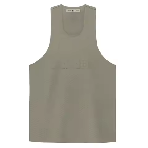 adidas | Fear Of God Athletics Crew Neck Tank Top