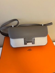 Hermès Constance 18 Bag