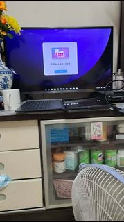 Samsung s9 ultra (256GB WIFI)黑茫爆茫 原裝港行 能開機能外置螢幕使用