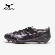 Mizuno Alpha Elite FG รองเท้าฟุตบอล รุ่นใหม่ล่าสุด