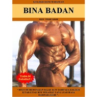 Bina Badan (ebook pdf)