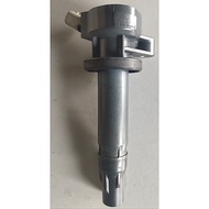 TOYOTA WISH ZNE10 ALTIS 1.8 1ZZ  DIAMOND PLUG COIL