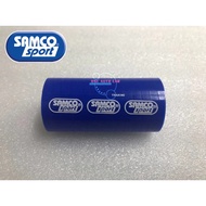 Recirculation Pump Block Bypass Water Pump Hose Honda City SEL T9A TMO S9A Jazz GD8 IDSI VTEC ES