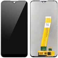 LCD SCREEN SAMSUNG A01 INCELL