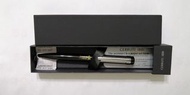 渣打銀行 CERRUTI 1881 原子筆 全新