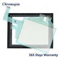 YTH Touch Screen panel for Omron NS8-TV00B-V1 NS8-TV01B-V1 NS8-TV10B-V1 NS8-TV11B-V1 Touch Panel Gla