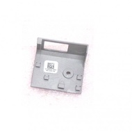 Dell Latitude E4310 Hinge Cover Right 8M4V6 CN-08M4V6