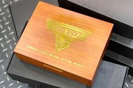 聖堂 精品 TTI John Wick 4 PIT VIPER 黑蛇 限量木盒 收藏盒 Army EMG 可用