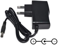 Power Adapter Charger 6V for Beurer BM23 BM28 BM40 BM44 BM45 Blood Pressure Monitor