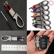 Keyring For Bajaj Pulsar 200 NS/200 RS/200 AS 200RS 200NS 200AS Accessories Keychain Key Chains Lany