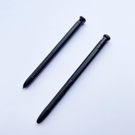 100% New Original S Pen Stylus Touch Pen For Samsung Galaxy Tab Active 3 / Galaxy Tab Active 4 Pro SPen Touch Pencil