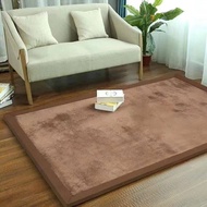 🔥🔥karpet tatami kosong tebbal 20mm cantik Avalible size 90x120 CM 120X180 CM 180X210 CM 180X250 CM 🔥