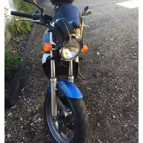 Windscreen For Yamaha XJR1300 XJR1200 XJR400 XJR 1300 1200 400 XJ600 XJ600N XJ 600 N Screen Windshie