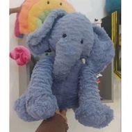JellyCat Fuddlewuddle Elephant Large