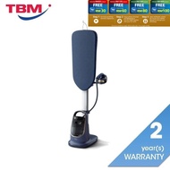 [READY STOCK] Philips AIS8530/20 Garment Steamer & Iron All-In-One 8500 Series 2200W