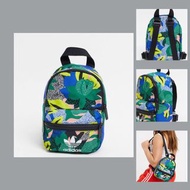 🌟代訂🌈Adidas Originals Mini Backpack