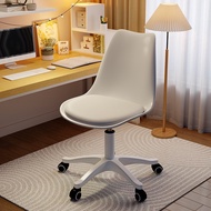 Office Chair Modern With Rotating Decoration With Wheels Model HM-187/HM-189/HM-249