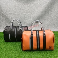 Golf Handbag Bag Crossbody Bags Large Capacity Clothing For Men And Women