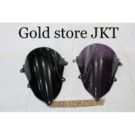 Windshield Cbr 250 Rr Special Price