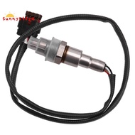 Oxygen Sensor Air  Oxygen Sensor FB5Z-9G444-A for