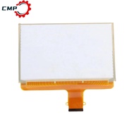 DJ080PA-01A 8"55 Pin Touch Screen For 2015-2018Chevrolet Yukon/2015-2018Chevrolet Suburban Radio mus