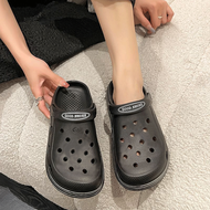 Inaso Sendal Fuji Viral Wanita  Sendal Slop Kodok Wanita Sendal Fuji Sandal Karet  Slip On Elastis A