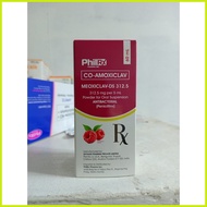 ◙ ✢ Co amoxiclav for cats and dogs cough and colds